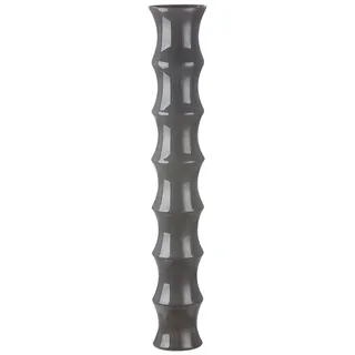 Casablanca by Gilde Vase Schilf