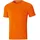 Laufshirt neonorange XL Herren