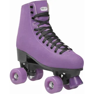 ROCES RC1 Classicroller Pink/Rosa 39