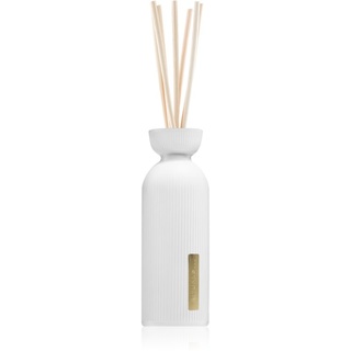 Rituals The Ritual of Hammam Mini Fragrance Sticks Mini-Duftstäbchen 50 ml  (50 ml) - Galaxus