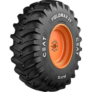 CEAT 28L-26 150A8