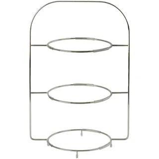 Villeroy & Boch Anmut Etagere