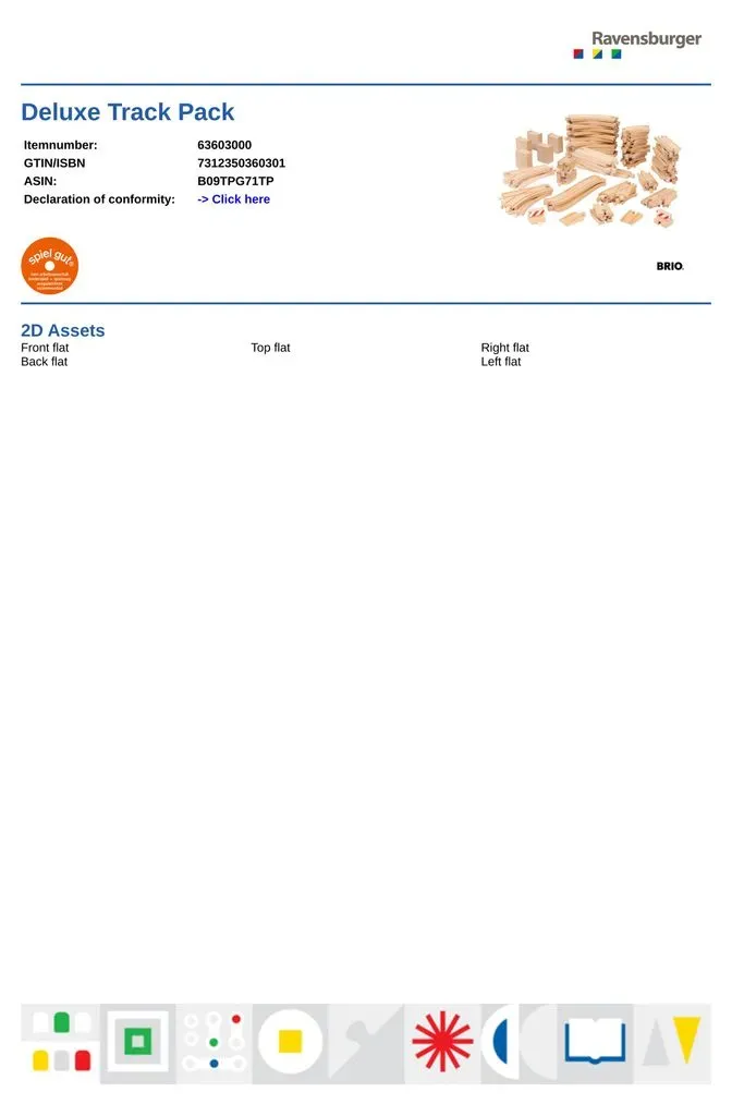 Produktbild