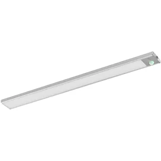 Osram LED Akku Lichtleiste Linear USB Sensor + USB 400mm CCT - umschaltbare Farbtemperatur