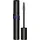 01 Black Waterproof 8,6 ml