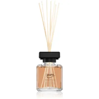 ipuro Essentials Cedar Wood Aroma Diffuser 100 ml