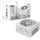 1000W Gold ATX 3.0 White Edition
