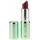 Matte Icon Pop 3,9 g