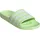 Green Spark / Cloud White / Green Spark 43