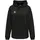 Core XK Poly Damen black XS
