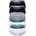 Slip mehrfarbig S