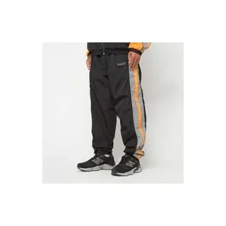 UA x Mansory Icon Track Pants schwarz XL