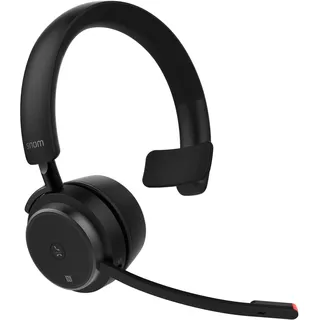 Snom A350M Wireless Mono