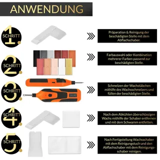 Produktbild