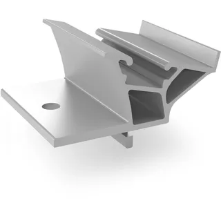 K2 Systems Modultragelement Dome 6,15 SD
