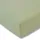 90 x 190 - 100 x 200 cm lind