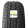 215/65 R17 99V