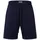 Blau XXL