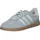 Wonder Silver / Off White / Gum3 42