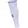 Hmlcore Football Tube Weiß/True Blue JUN