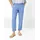 Style Hellblau 29