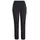 Damen Kurzgröße 290 anthracite 19