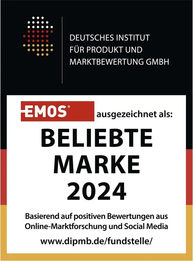 Produktbild