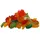 Yummi Yummi sortiert 3000g