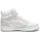 Puma White/Frosty Pink/Sedate Gray 39