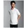 TRIGEMA T-Shirt TRIGEMA TRIGEMA T-Shirt 100 Baumwolle L 100 Baumwolle T-Shirt