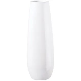 32 cm weiß