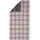 Handtuch 50 x 100 cm platin
