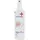 Wund-Desinfektion Lösung mit Sprühpumpe 250 ml