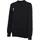 hmlGO 2 0 Sweatshirt Kinder 2001 black 116
