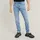 Jeans Light Aged 38 36