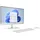24-cr0241ng Intel Core i3-N300 8 GB RAM 512 GB SSD Win11 Home