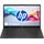 15-fd0237ng Intel Core i3-N305 8 GB RAM 512 GB SSD Win11 Home Jet Black