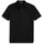 The Iconic T-Shirt rot/schwarz XXL