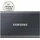 4 TB USB 3.2 grau