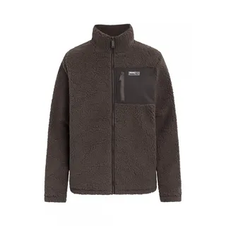 Bench. Fleecejacke HENSLEY - 46