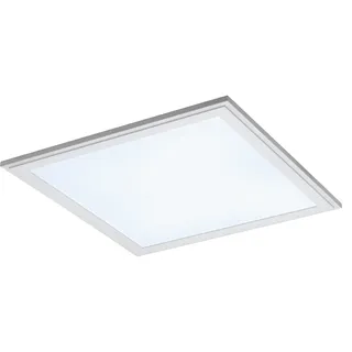 EGLO Salobrena-C 45 x 45 cm weiß
