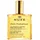 50 ml