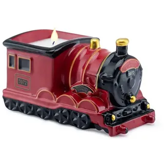 Harry Potter Duftkerze Harry Potter Duftkerze Hogwarts Express - 100g