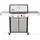 S-325s Gasgrill 2022 Edelstahl