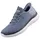 Herren Blau 48,5