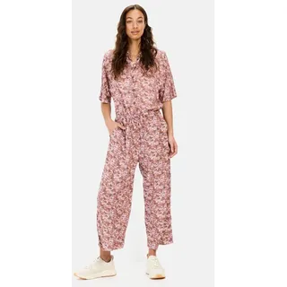 CAMEL ACTIVE Kleid in aop flowers | 40