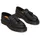 Herren 41