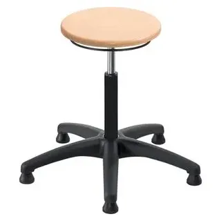 meychair A1S-TG-B buche