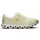 Damen Seedling / Ice 37