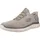 Herren Natur 42